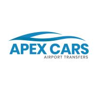 Apex Cars - Airport Taxis & Executive Cars image 1